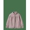 WHEAT Thermo Jacket Thilde - DUSTY PURPLE - 116 – kuva 1