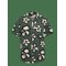 SOLID Sdtrenton - CILANTRO - XL – kuva 1