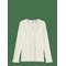 MOLO Ramsi - PEARLED IVORY - 98/104 – kuva 1