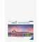 RAVENSBURGER Landscape 2000P - MULTI COLOURED - One Size – kuva 1