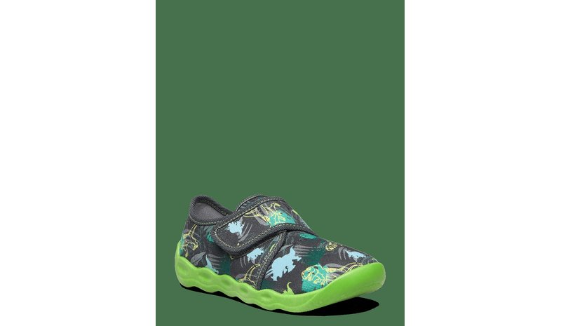 SUPERFIT Bubble - GREY/MULTI-COULORED - 34/21.3 cm – kuva 1/2