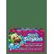 TREND Magic Jellykins 2 Pack - MULTI - One Size – kuva 1