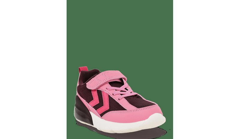 HUMMEL Daylight Jr - WINETASTING - 31 – kuva 1/2
