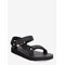 TEVA Original Universal - BLACK - 31 – kuva 1