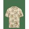 SOLID Sdtrenton - OATMEAL - S – kuva 1