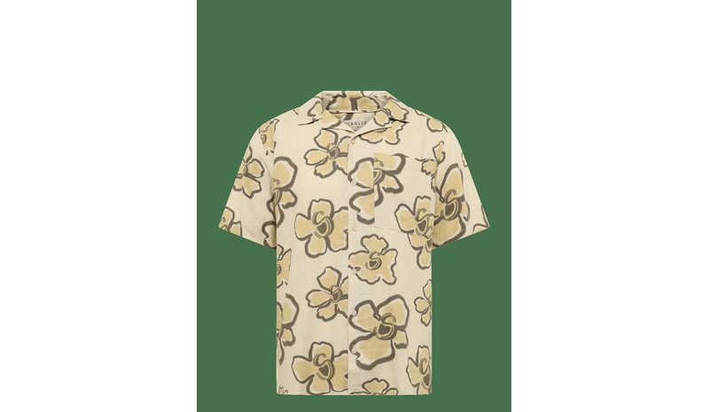 SOLID Sdtrenton - OATMEAL - S – kuva 1/2