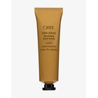 ORIBE Côte D'azur Nourishing Hand Crème - NO COLOUR - 30 ml
