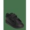 ADIDAS SPORTSWEAR Advantage Cf I - CBLACK/CBLACK/GRESIX - 20 – kuva 1