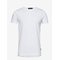 MATINIQUE Jermalink - WHITE - M – kuva 1