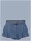 LEVI'S Vs-Woven Skirt/Scooter - LUNCH BREAK - 128 – kuva 1