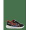 SPIDER-MAN Boys Sneakers - BLACK/RED - 29 – kuva 2