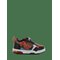 SPIDER-MAN Boys Sneakers - BLACK/RED - 29 – kuva 3
