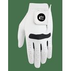 COBRA Pur Tech Glove Lh 26 Eu - WHITE - S