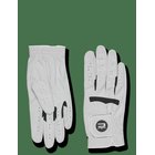 COBRA Pur Tech Glove Rh 26 Eu - WHITE - M