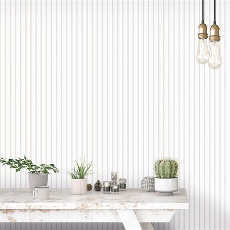 Napkin Stripe - G67563 Tapetti