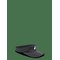 ASICS Performance Visor - PERFORMANCE BLACK - S – kuva 1