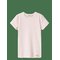 MARMAR COPENHAGEN Plain Tee Ss - ROSA - 116 – kuva 1