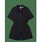 ROXY Tomorrow Dreams - ANTHRACITE - 152 – kuva 1