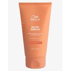 WELLA PROFESSIONALS Wella Professionals Invigo Nutri Enrich Frizz Control Cream 150 Ml - NO COLOUR - 150 ml