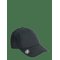 ABACUS Gailes Cap - BLACK - M/L – kuva 1