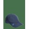 ABACUS Gailes Cap - NAVY - M/L – kuva 1