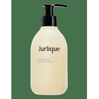 JURLIQUE Comforting Lavender Shower Gel 300 Ml - CLEAR - 300 ml