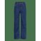 MINYMO Jeans Regular - DENIM - 140 – kuva 1