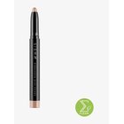 SIGMA BEAUTY Eyeshadow Base Primer - IGNITE - 18.9 g