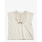 ELODIE DETAILS Bath Poncho - Autumn Rose - AUTUMN ROSE - One Size