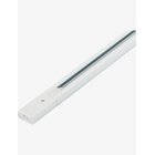 HALO DESIGN Halotrack - WHITE - One Size