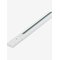 HALO DESIGN Halotrack - WHITE - One Size – kuva 1