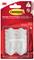 3M Command Designer Hooks Small – kuva 6