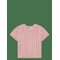 EN FANT Pullover Ss Knit - ZEPHYR - 104 – kuva 1