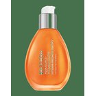 BIOTHERM Biotherm Aquasource+ Vitamin Glow Hydra-Bronze Drops - CLEAR - 50 ml