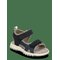 BISGAARD Bisgaard Coco - NAVY - 24 – kuva 1