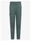 CONVERSE Wp-Woven Pant - ADMIRAL ELM - 164/176 – kuva 1