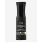 ORIBE Invisible Defense Heat Protectant Spray - CLEAR - 50 ml