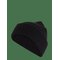 ADIDAS TERREX Mt Beanie - BLACK - 58-60 – kuva 1