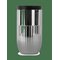 SAGAFORM Tova Thermal Mug - SILVER - One Size – kuva 1