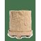 BYON Pot Muddy S - BEIGE - S – kuva 1