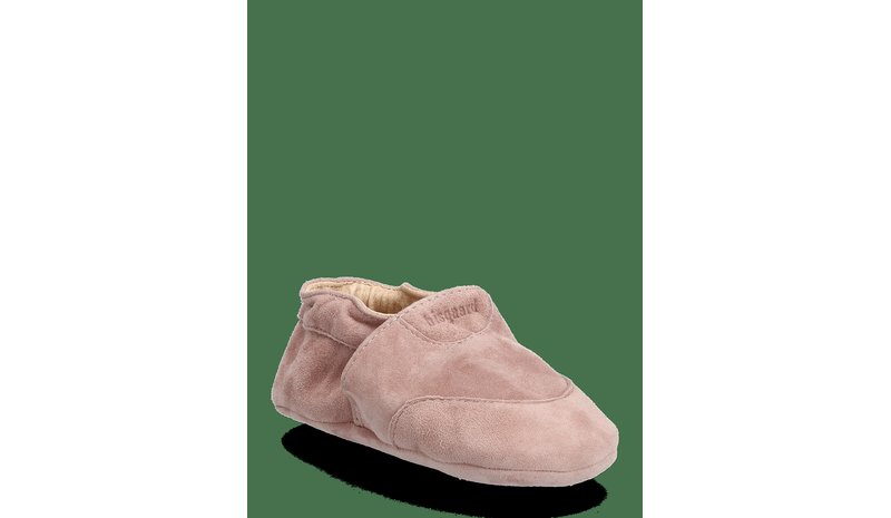 BISGAARD Bisgaard Newborn - DUSTY ROSE - 19-20 – kuva 1/2
