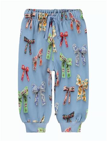 MOLO Simeon - MINI BOWS - 92 – kuva 1/2