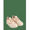 LIEWOOD Danilo Sneakers - PEACH / SEA SHELL - 25 – kuva 1