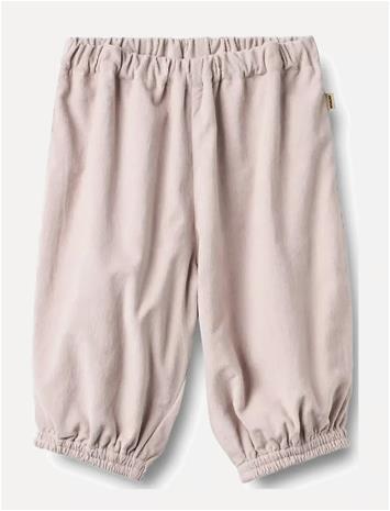 WHEAT Trousers Lined Seyda - SOFT LILAC - 86 – kuva 1/2