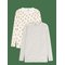 PETIT BATEAU Tee Shirts Ml - VARIANTE 1 - 110 – kuva 1