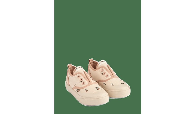LIEWOOD Danilo Sneakers - PEACH / SEA SHELL - 33 – kuva 1/2