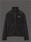 HELLY HANSEN K Daybreaker Jacket - BLACK - 116 – kuva 1
