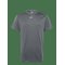 REEBOK PERFORMANCE Id Train Ss Tech Tee - GREY 5 - L – kuva 1