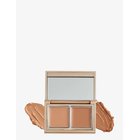 SIGMA BEAUTY Spectrum Colorcorrecting Duo - MEDIUM TO DARK - 1.52 g