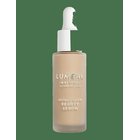 LUMENE Invisible Illumination Instant Glow Beauty Serum - 200 - 30 ml